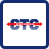 CTC-express