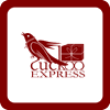 Cuckoo Express