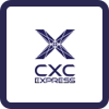 CXC