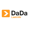 DADA