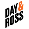 dayross