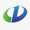 Dachen