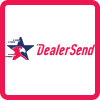 DealerSend