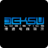 DEKSU