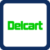 Delcart