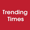 Trending Times