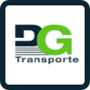 DG Transpote