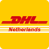 DHL Benelux