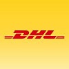 dhl-fr