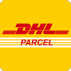 DHL Netherlands