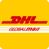 DHL ECommerce