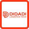 DIDADI