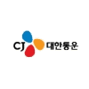 CJ Logistics
