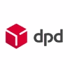 dpd-gr