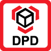 DPD Ireland