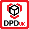 DPD Poland