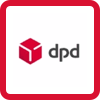 DPD Portugal
