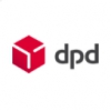 DPD RU
