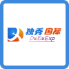 DuXiuExp 独秀国际