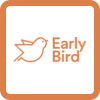 earlybird