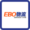 EBOEXP