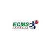 ECMS Tracking