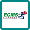 Ecmsglobal