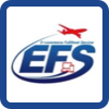efs