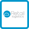eRetail logistics