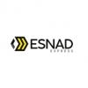 ESNAD Express