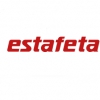 estafeta