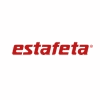 Estafeta USA