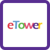 eTower