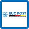 EUCPOST