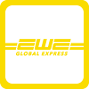 EWE global express