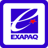 Exapaq
