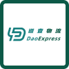 express-dy
