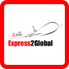 Exoress2Global