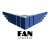 FAN Courier