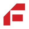 Fastfrate