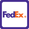 Fedex