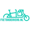 fietskoeriers