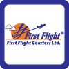 First Flight Couriers