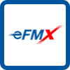 fmx