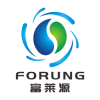 Forung
