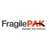 FragilePAK