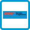 fragt