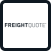 FREIGHTQUOTE