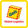 Geis Poland