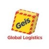 Geis Global Logistics